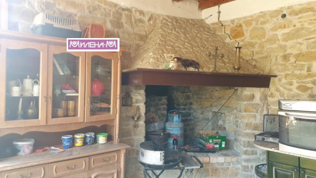 Продава КЪЩА | Imot.bg — изображение 16