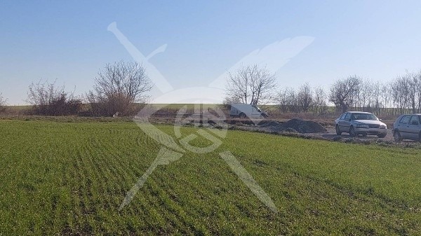 ������� ������ | Imot.bg � ����������� 1