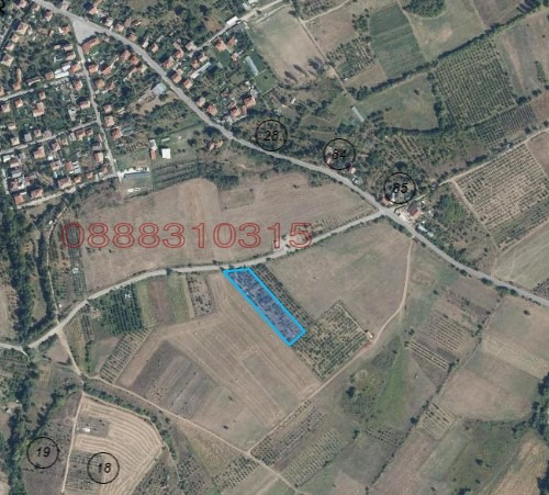 ������� ���������� ���� | Imot.bg � ����������� 2