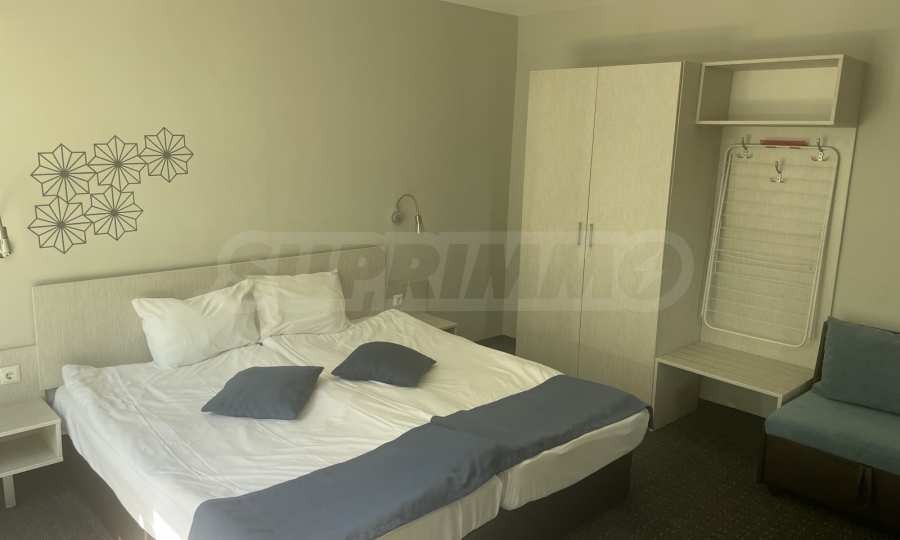 Продава 1-СТАЕН | Imot.bg — изображение 3