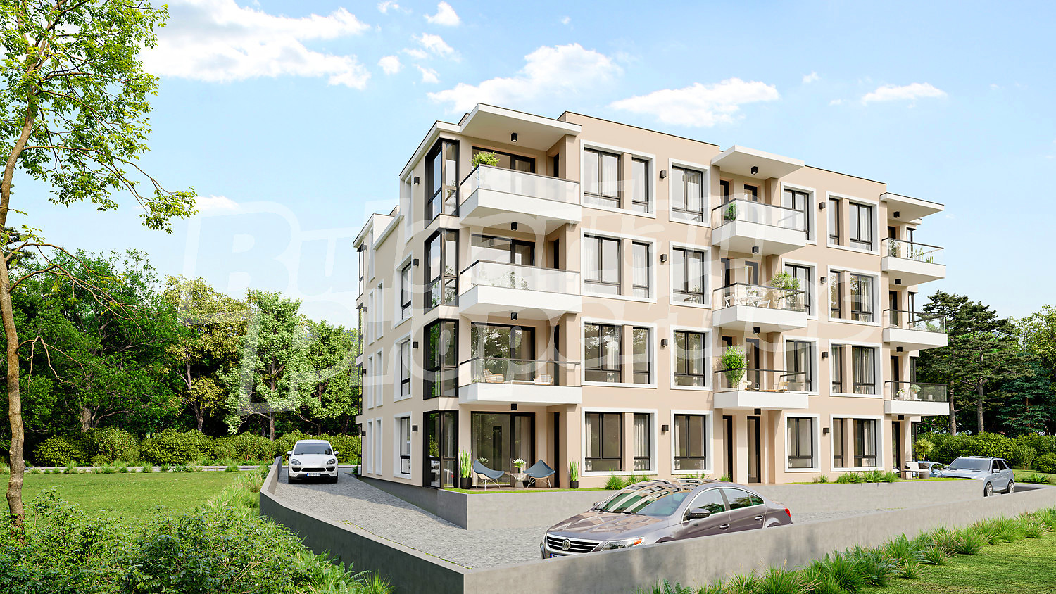 ������� 1-����� | Imot.bg � ����������� 10