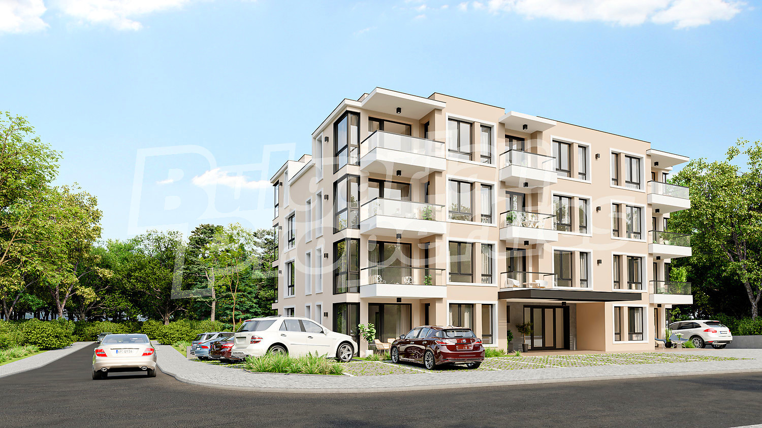 ������� 1-����� | Imot.bg � ����������� 4