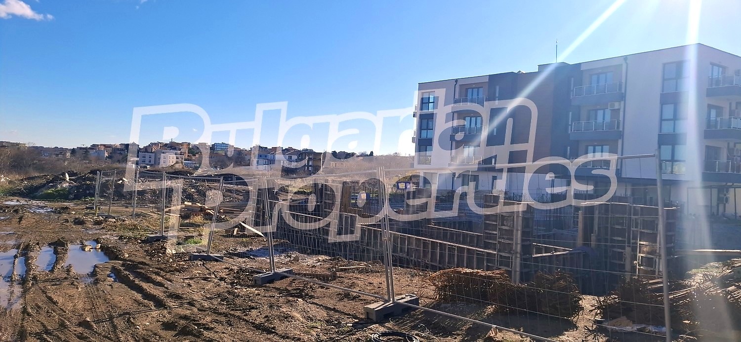 ������� 1-����� | Imot.bg � ����������� 11