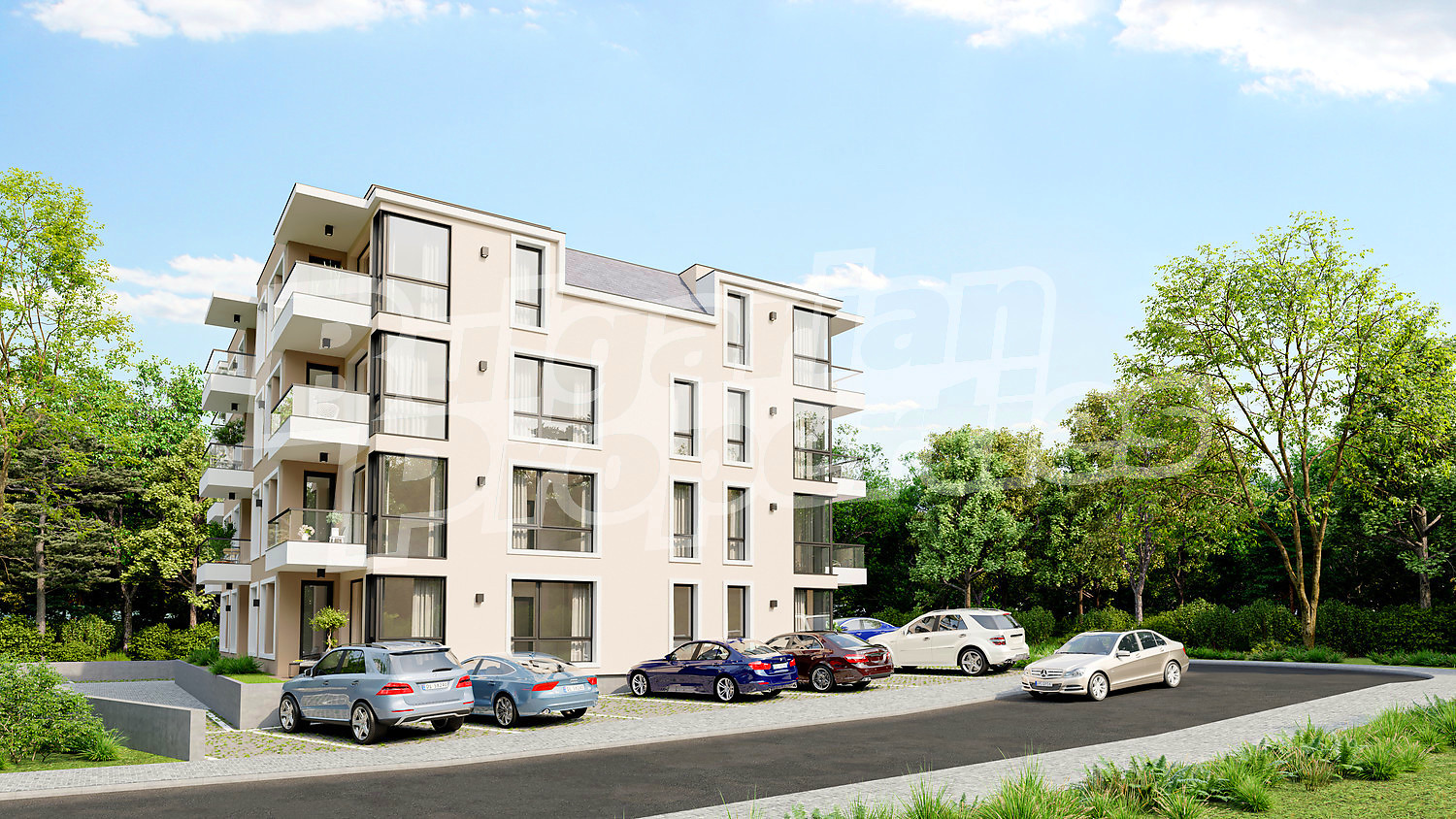 ������� 1-����� | Imot.bg � ����������� 3