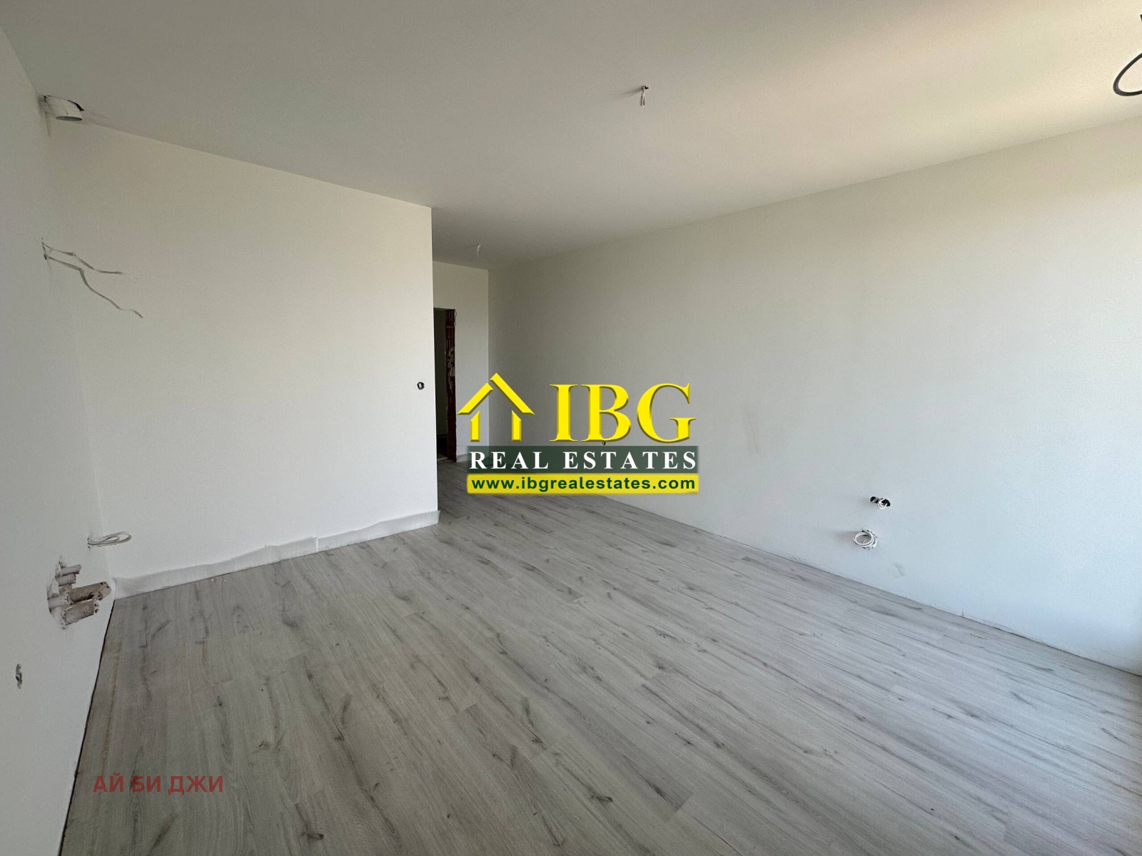 ������� 1-����� | Imot.bg � ����������� 3