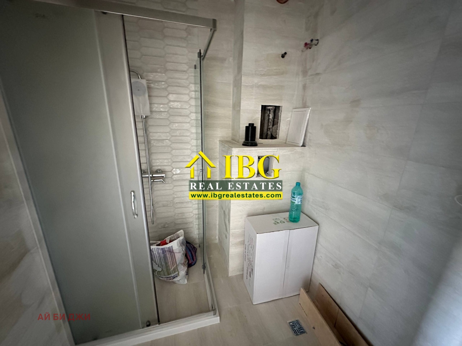������� 1-����� | Imot.bg � ����������� 6