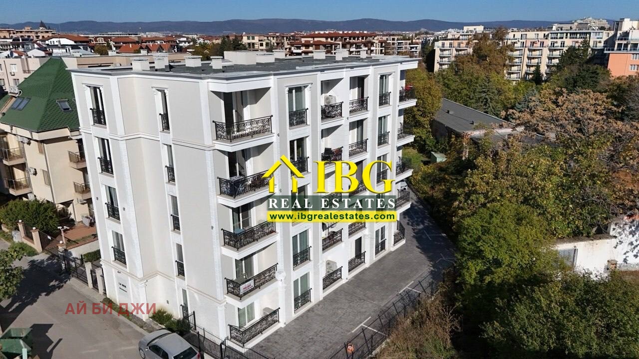 ������� 1-����� | Imot.bg � ����������� 1