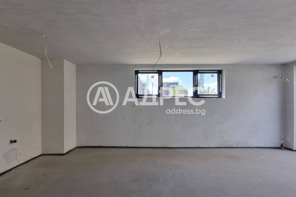 ������� 2-����� | Imot.bg � ����������� 14