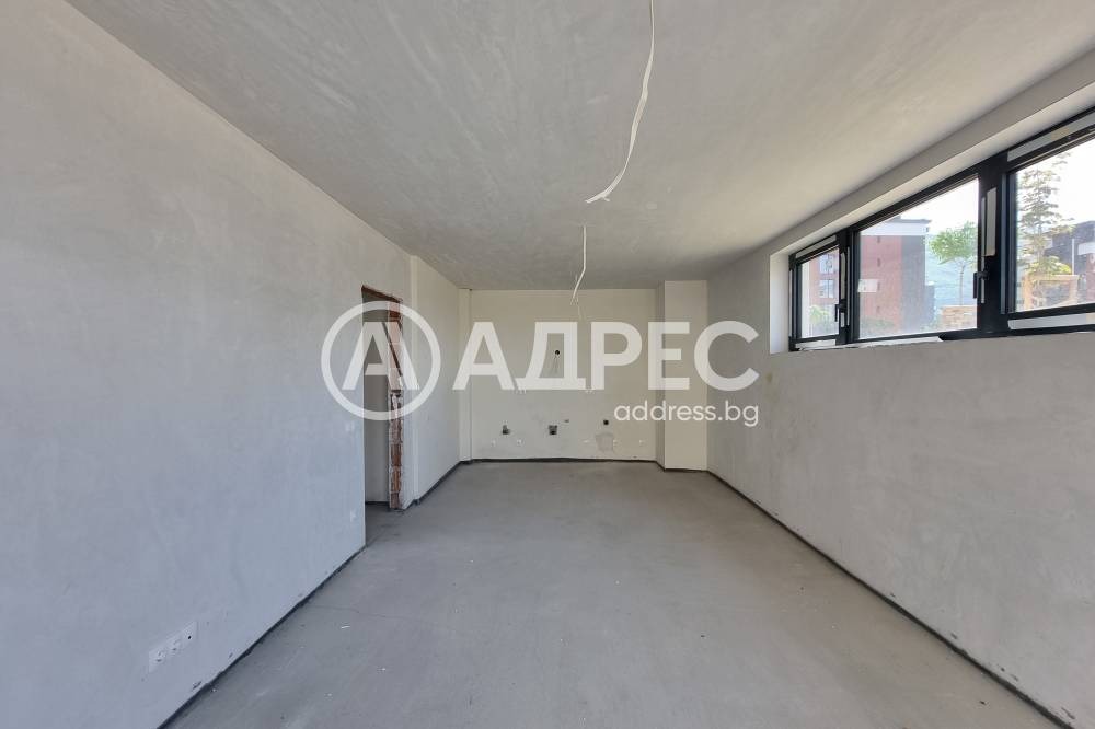 ������� 2-����� | Imot.bg � ����������� 6