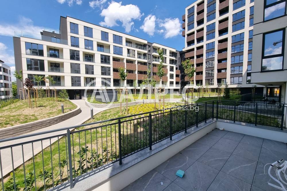 ������� 2-����� | Imot.bg � ����������� 1