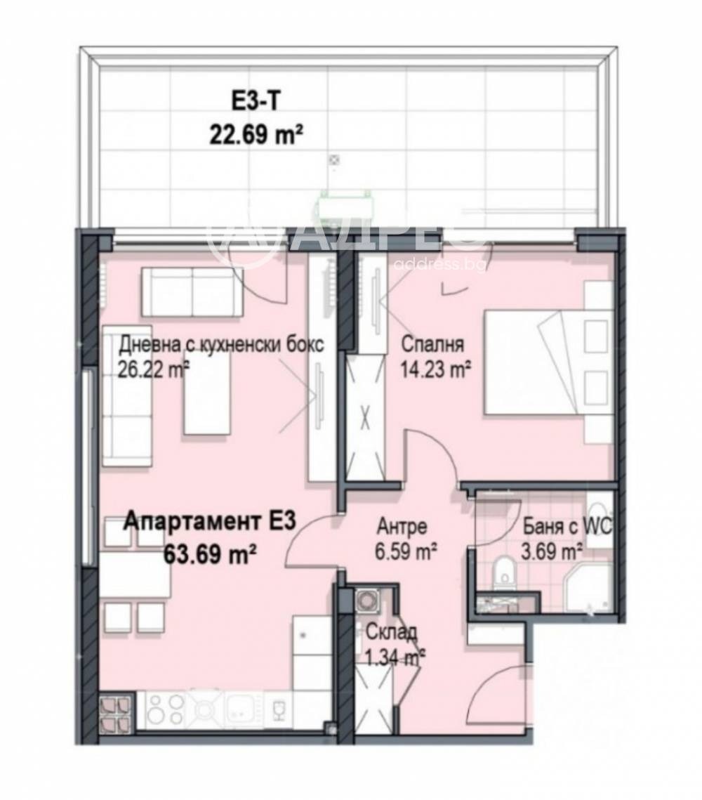 ������� 2-����� | Imot.bg � ����������� 3