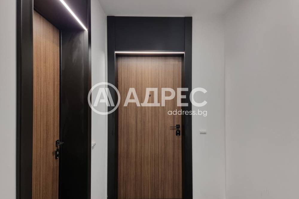 ������� 2-����� | Imot.bg � ����������� 15