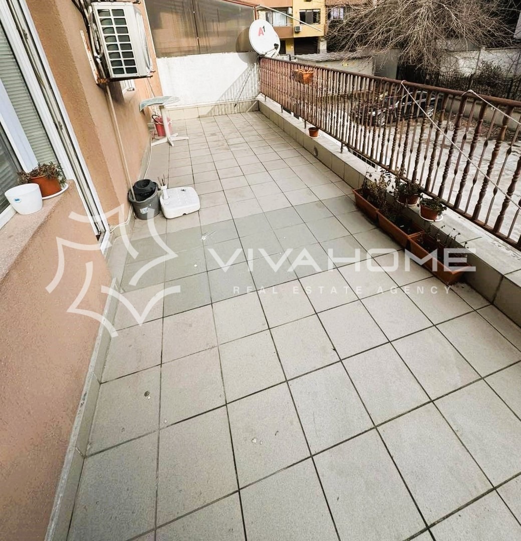 ������� 2-����� | Imot.bg � ����������� 8