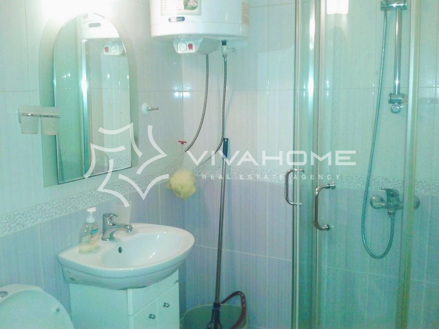 ������� 2-����� | Imot.bg � ����������� 7