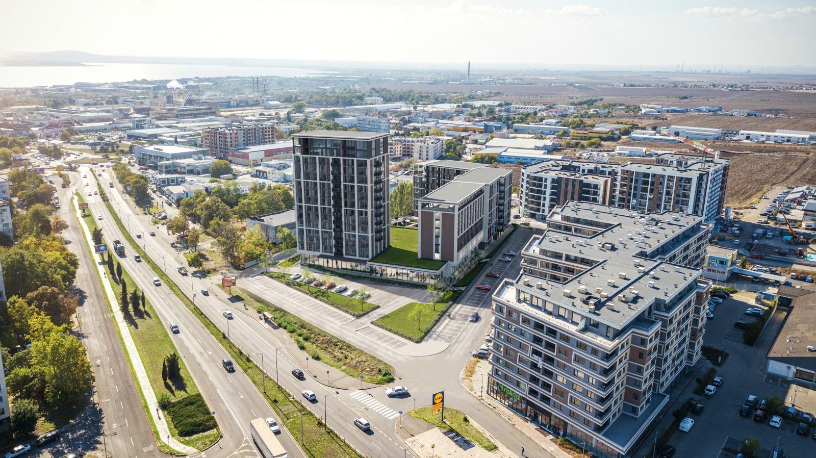 ������� 2-����� | Imot.bg � ����������� 1