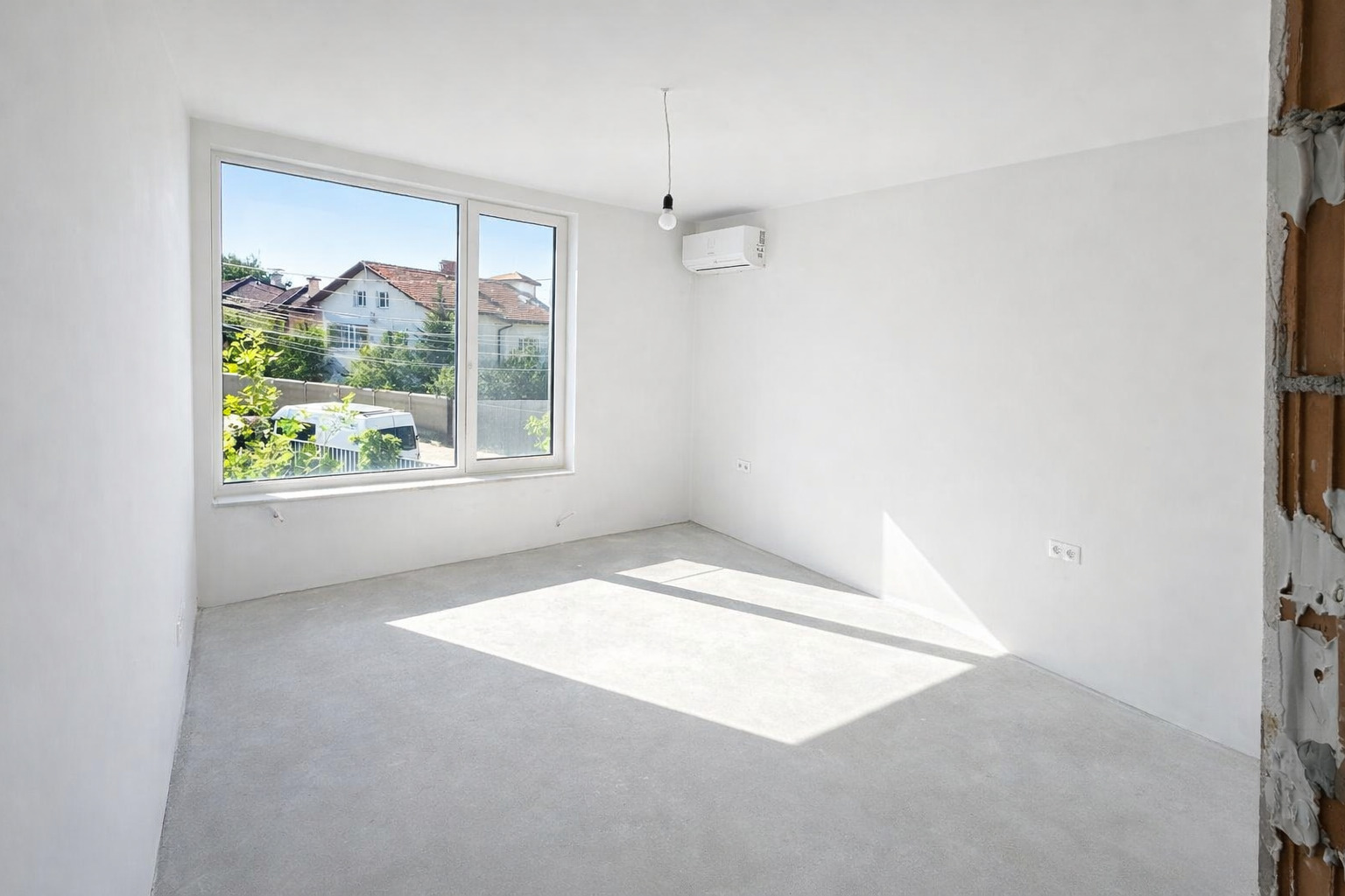 ������� 2-����� | Imot.bg � ����������� 4