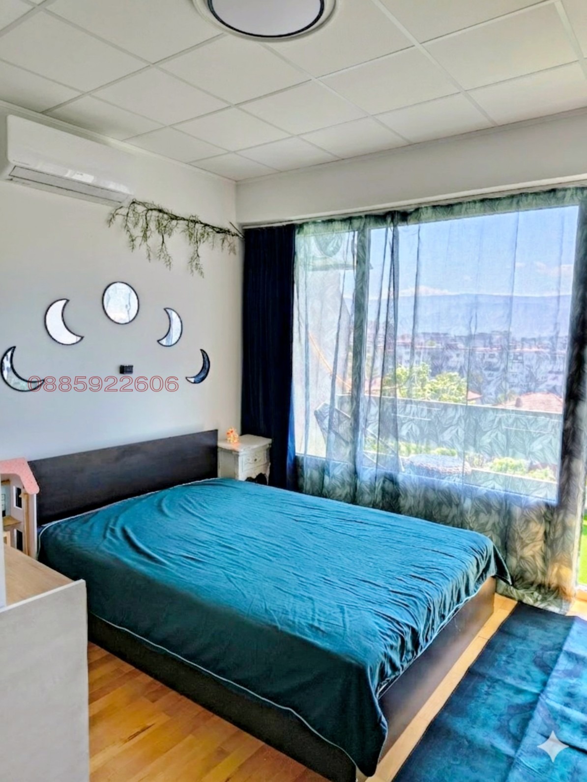 ������� 2-����� | Imot.bg � ����������� 6