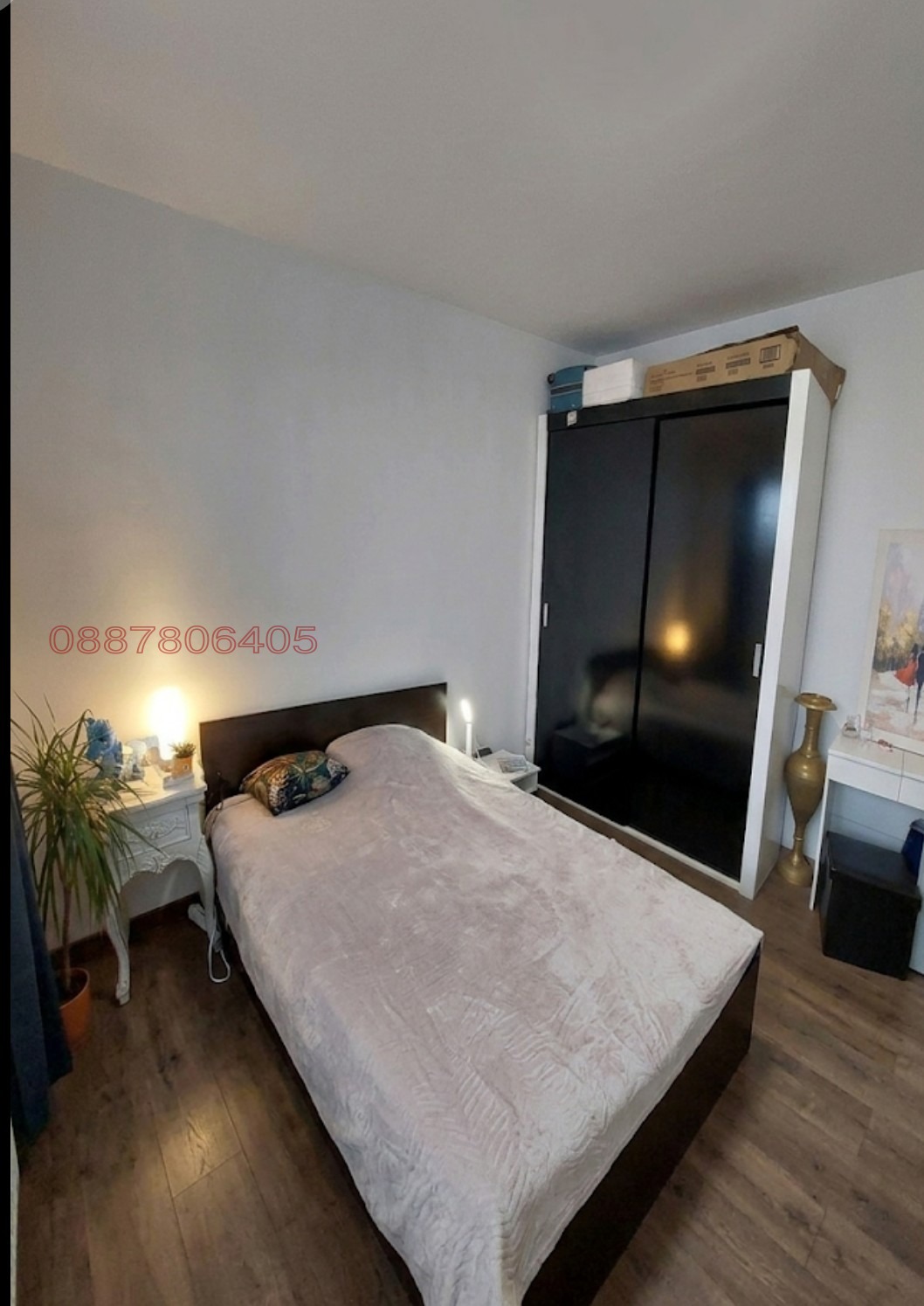 ������� 2-����� | Imot.bg � ����������� 9