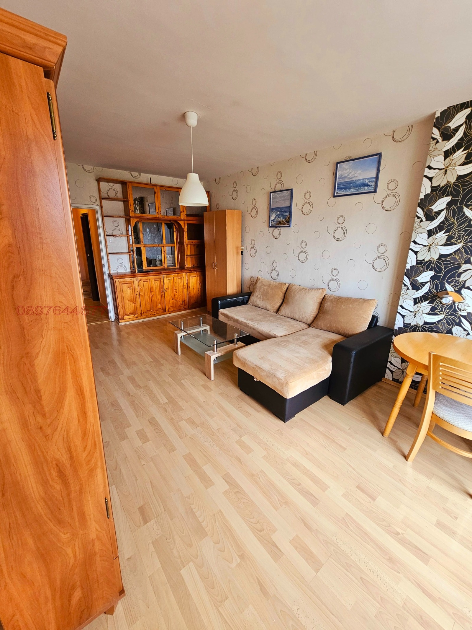 ������� 2-����� | Imot.bg � ����������� 9