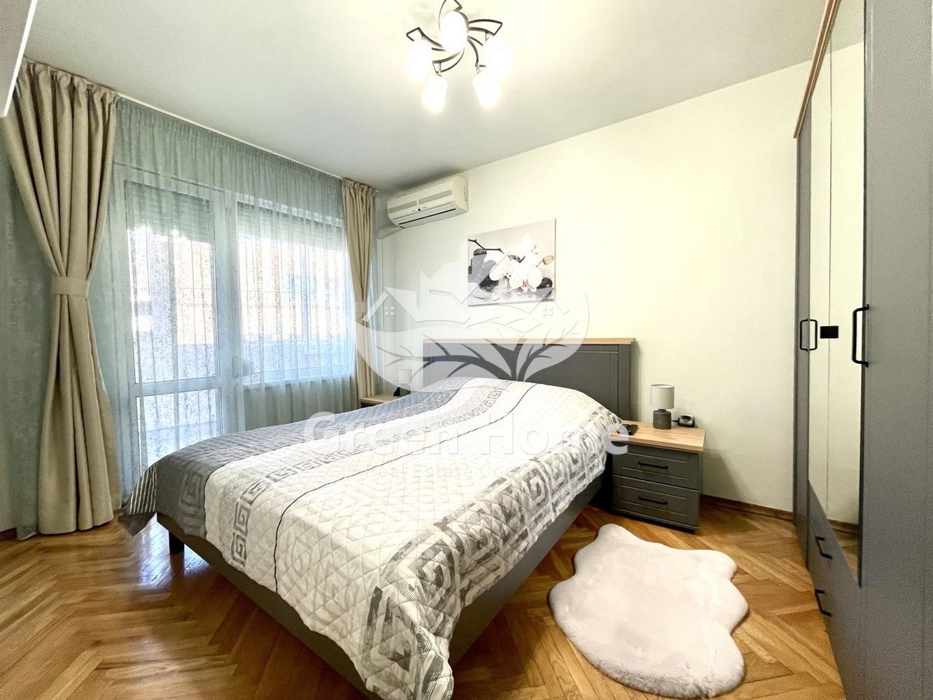 ������� 3-����� | Imot.bg � ����������� 4