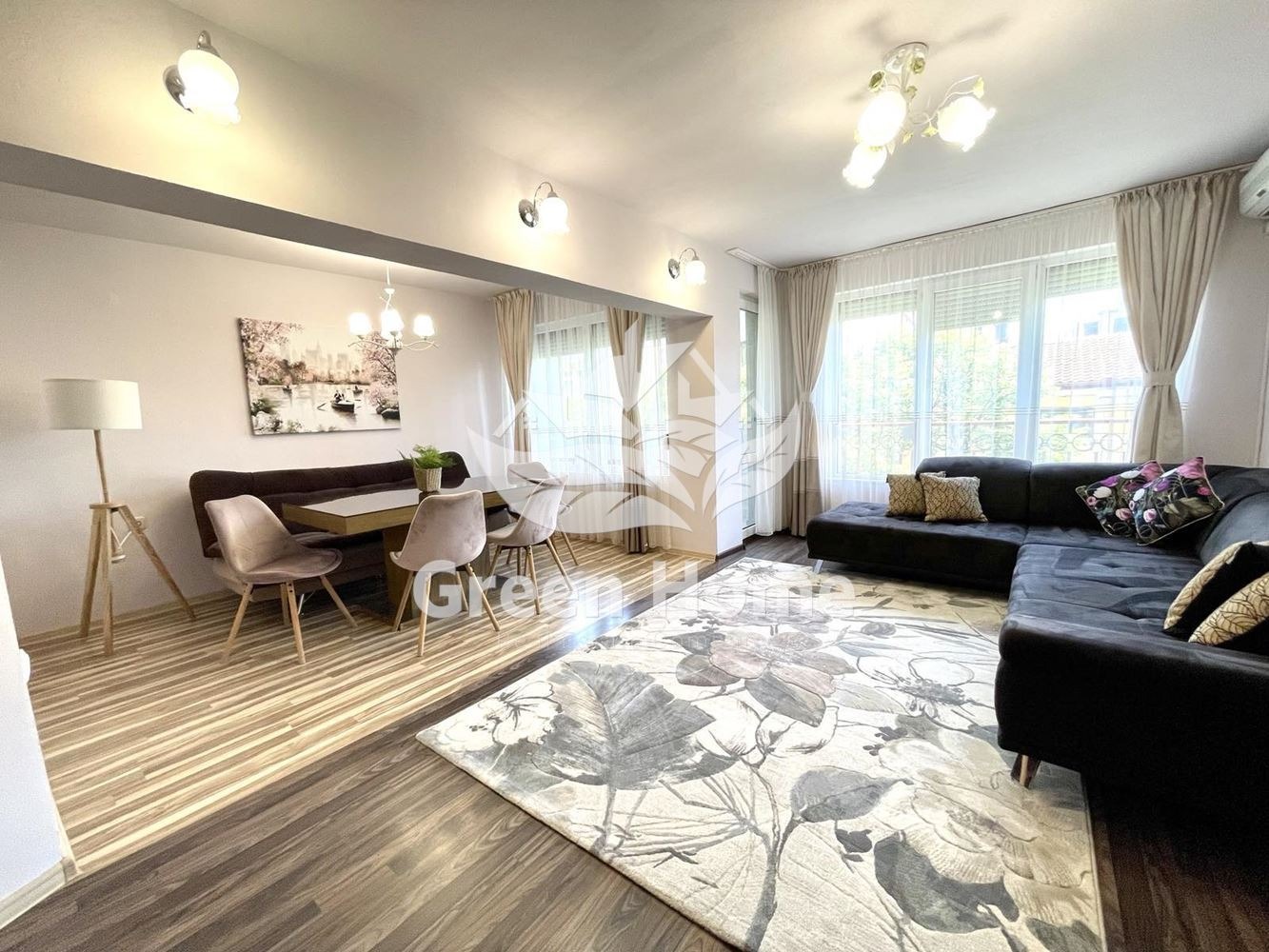 ������� 3-����� | Imot.bg � ����������� 2