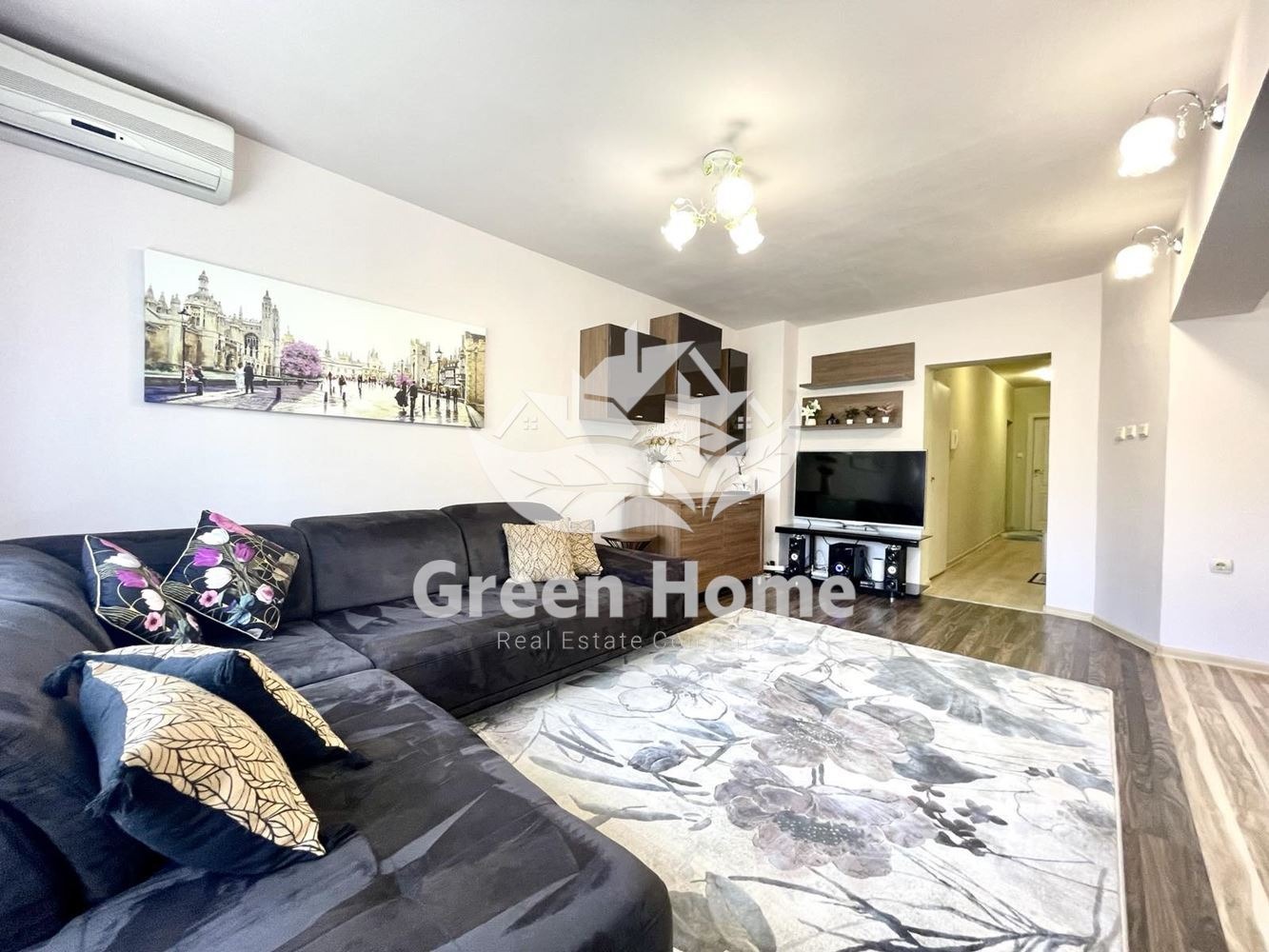 ������� 3-����� | Imot.bg � ����������� 1