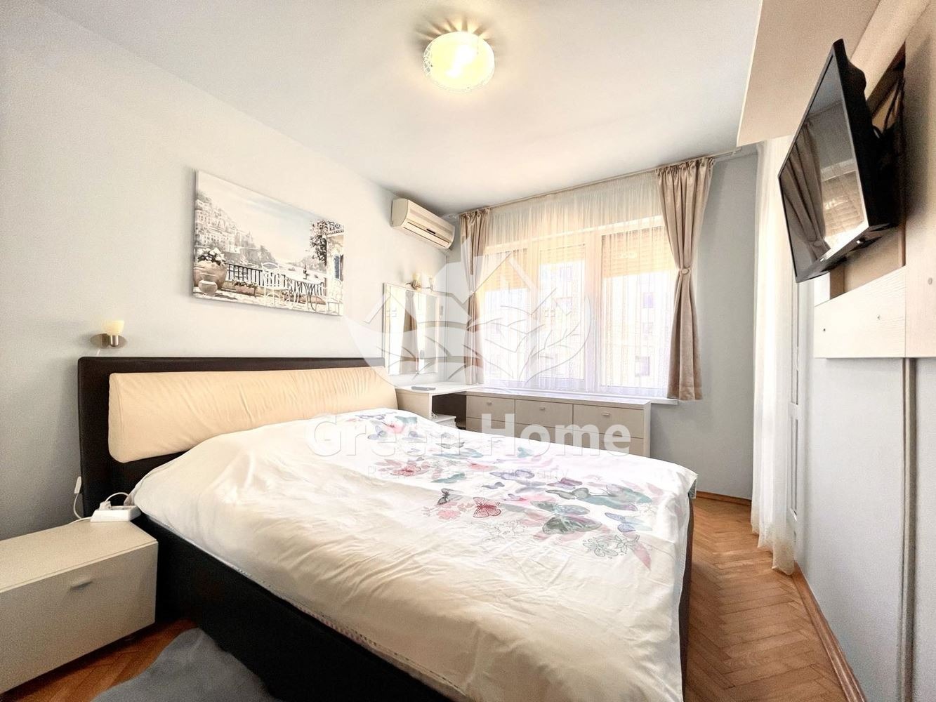 ������� 3-����� | Imot.bg � ����������� 3