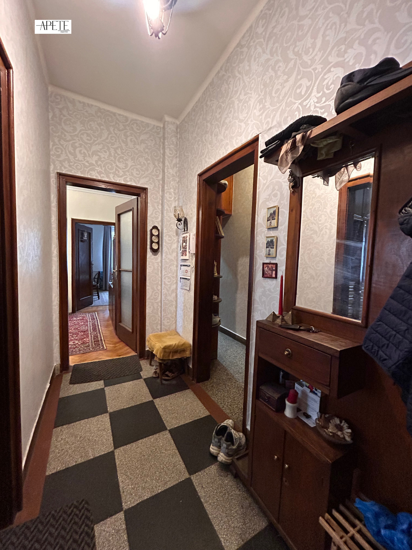 ������� 3-����� | Imot.bg � ����������� 6