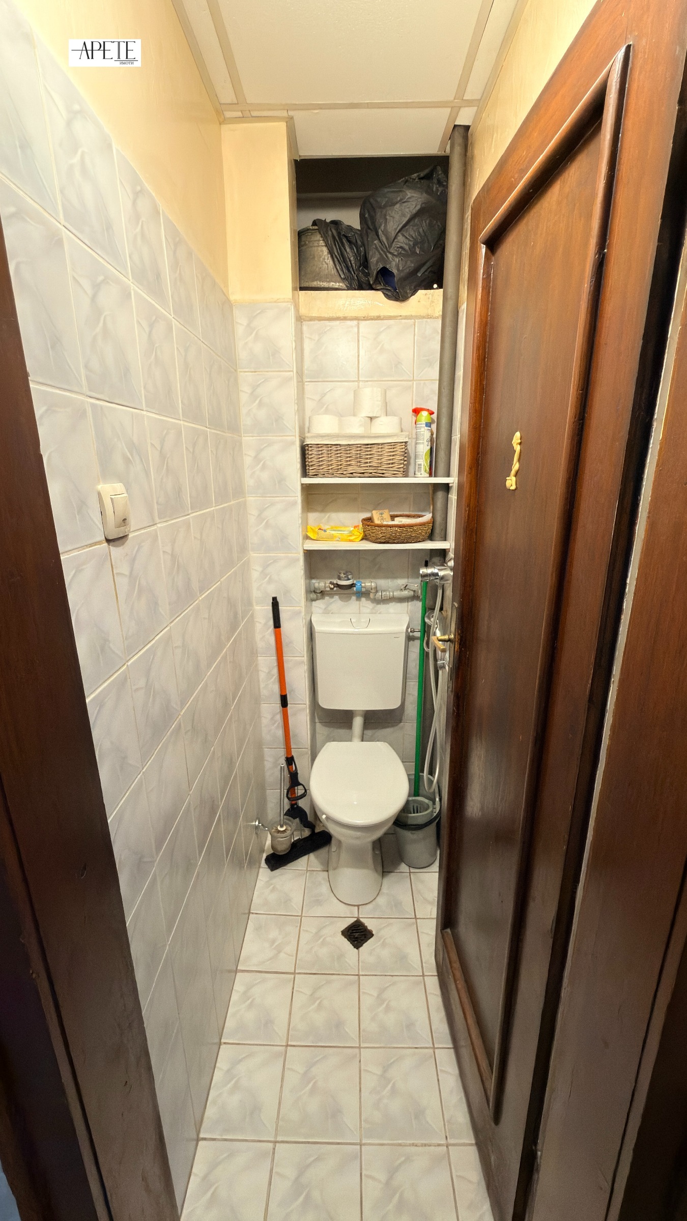 ������� 3-����� | Imot.bg � ����������� 17