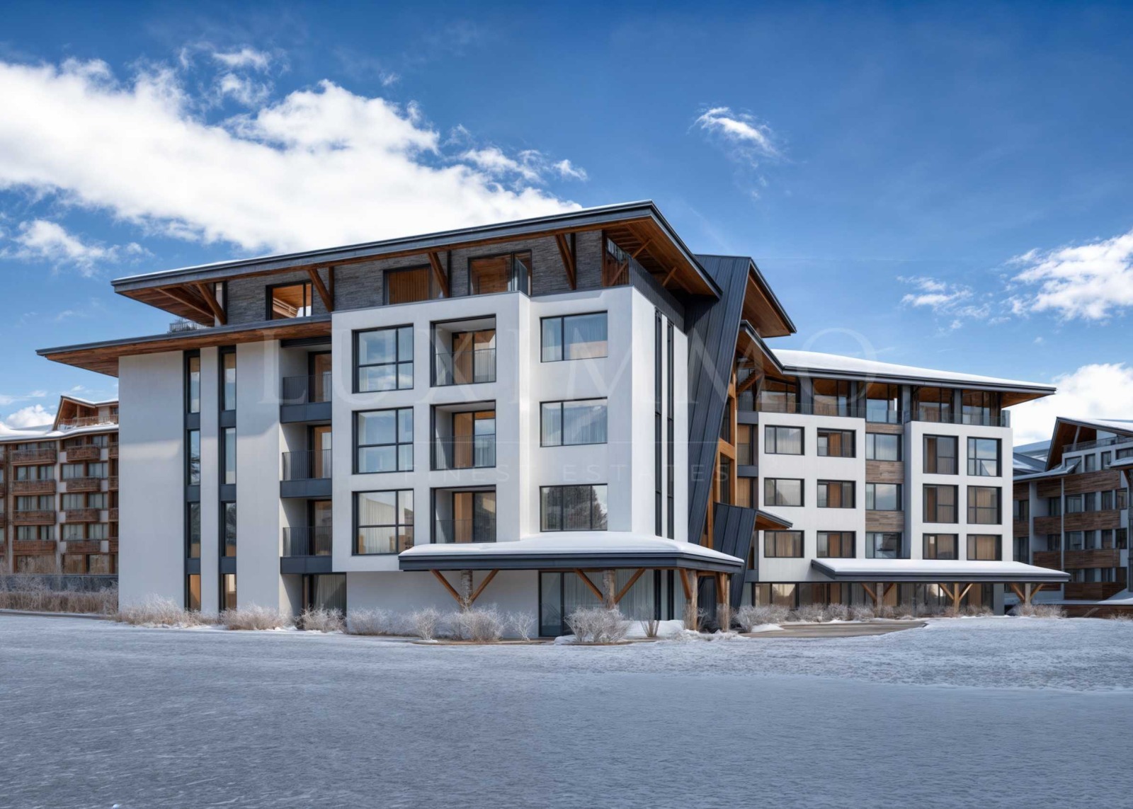 ������� 3-����� | Imot.bg � ����������� 17