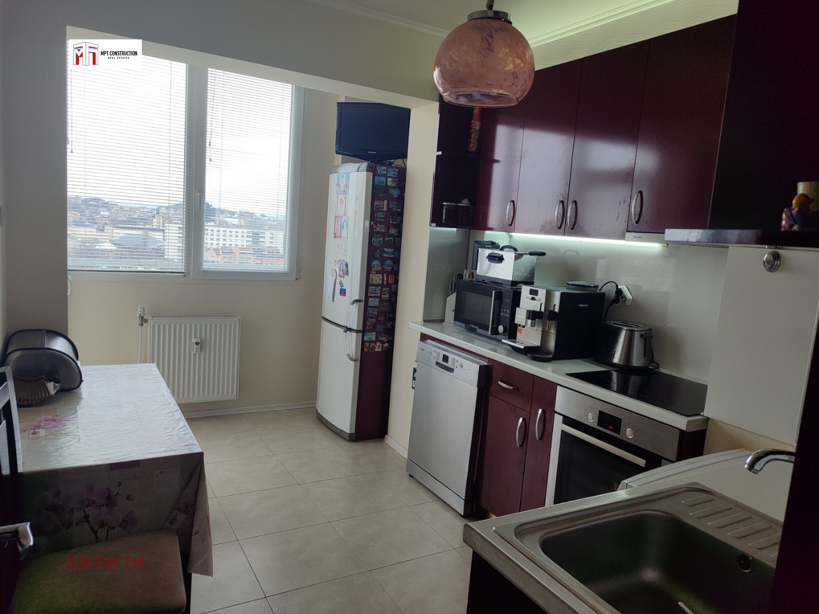 ������� 3-����� | Imot.bg � ����������� 10