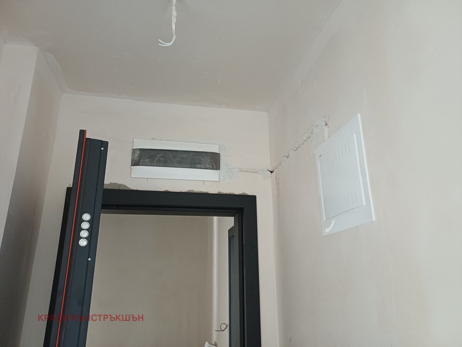 ������� 3-����� | Imot.bg � ����������� 4