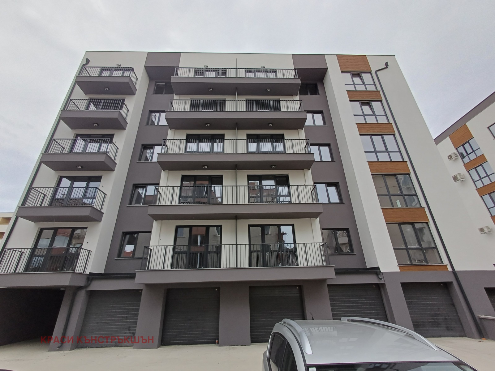 ������� 3-����� | Imot.bg � ����������� 10