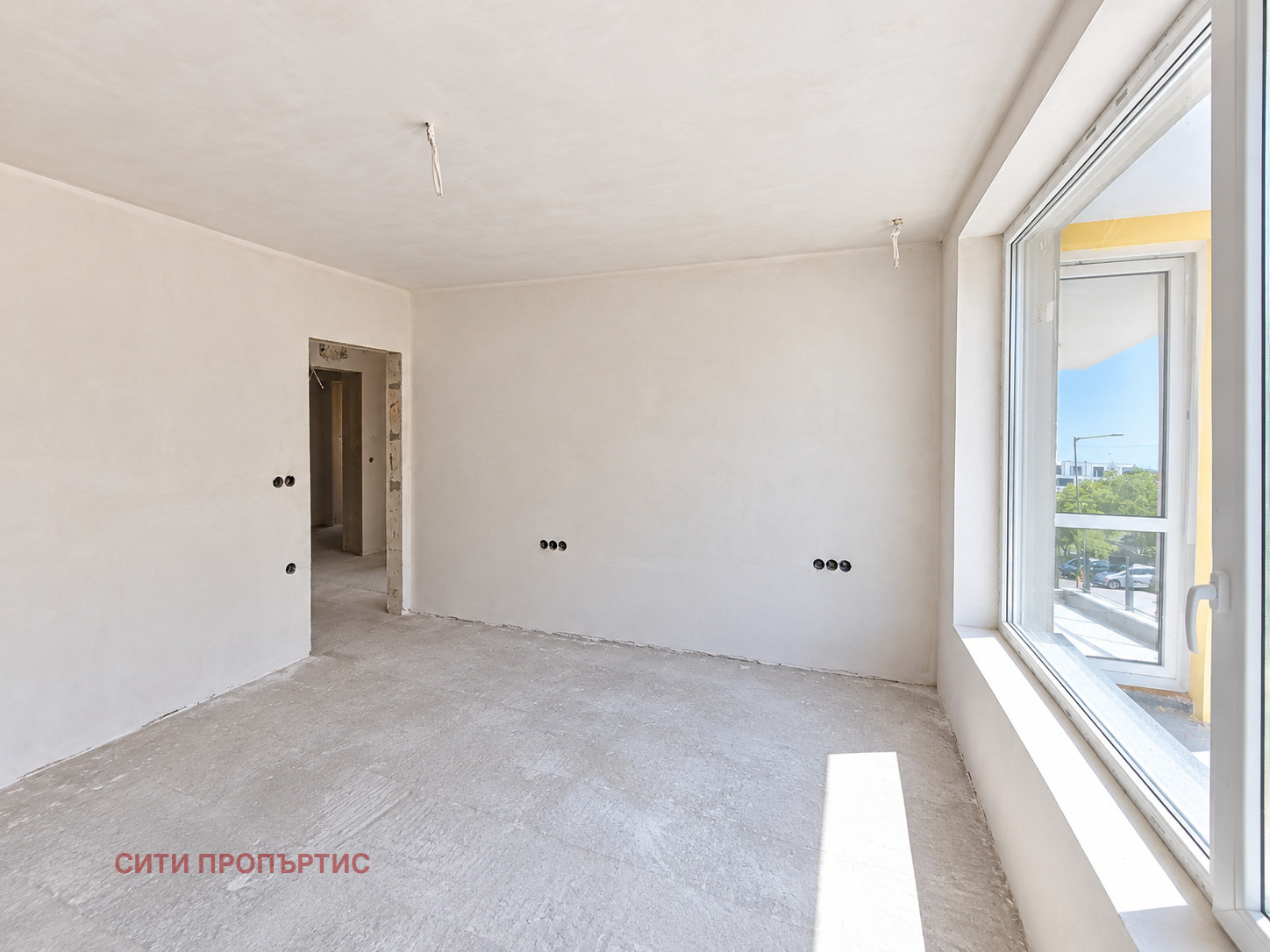 ������� 3-����� | Imot.bg � ����������� 4