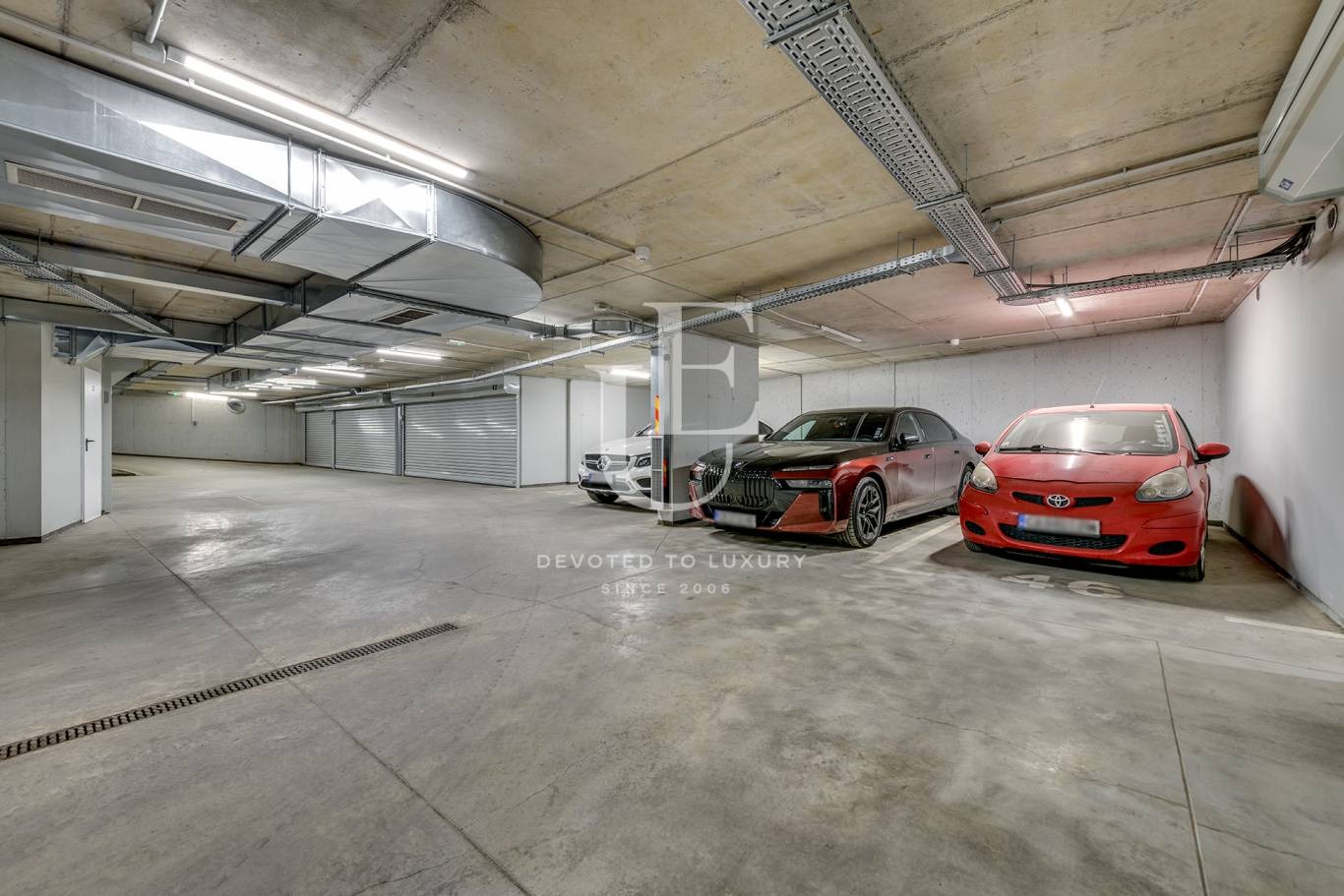 ������� 3-����� | Imot.bg � ����������� 9