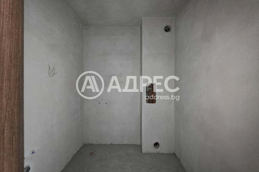 ������� 3-����� | Imot.bg � ����������� 12