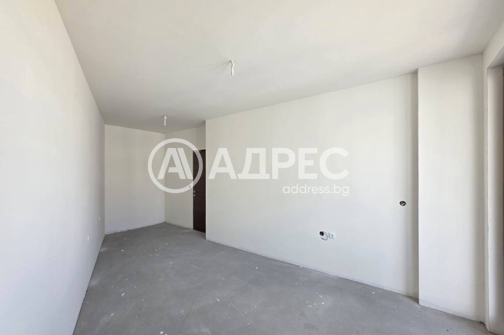 ������� 3-����� | Imot.bg � ����������� 3