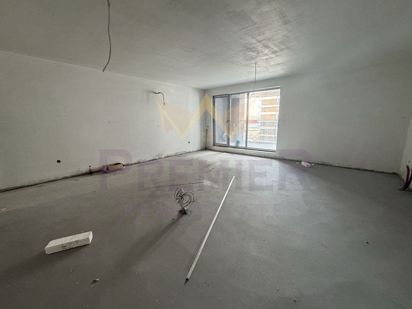 ������� 3-����� | Imot.bg � ����������� 8