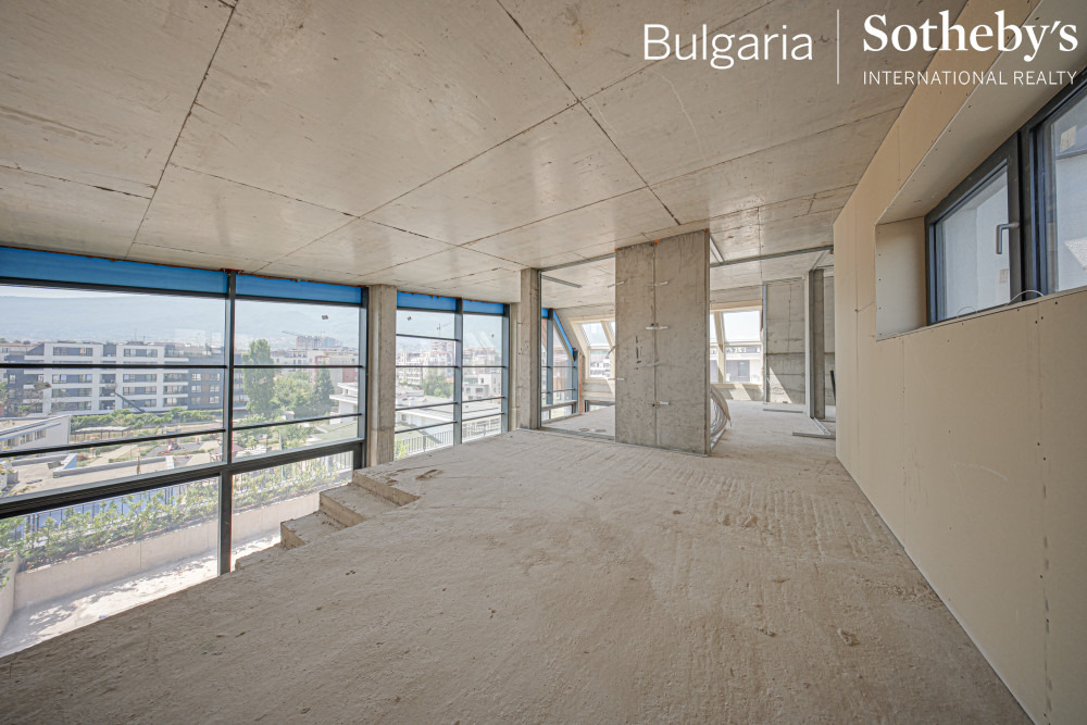 ������� 4-����� | Imot.bg � ����������� 11