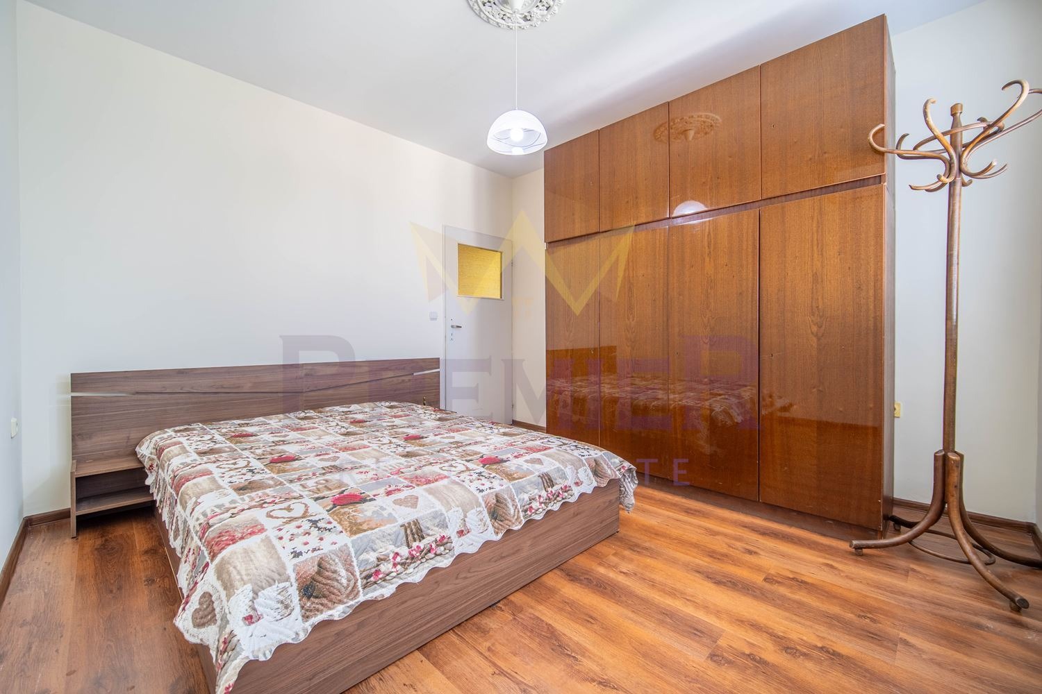 ������� 4-����� | Imot.bg � ����������� 8