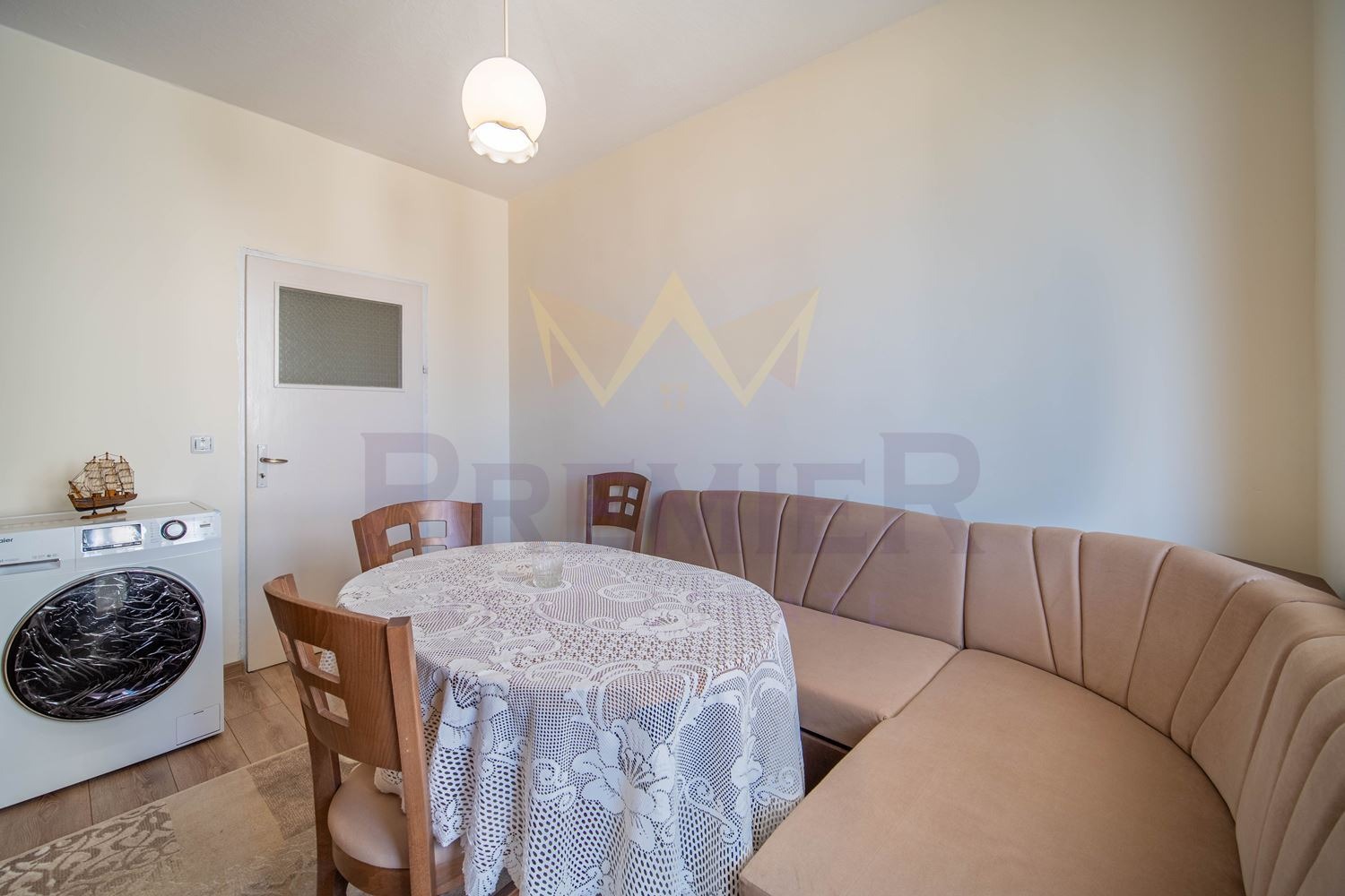 ������� 4-����� | Imot.bg � ����������� 6