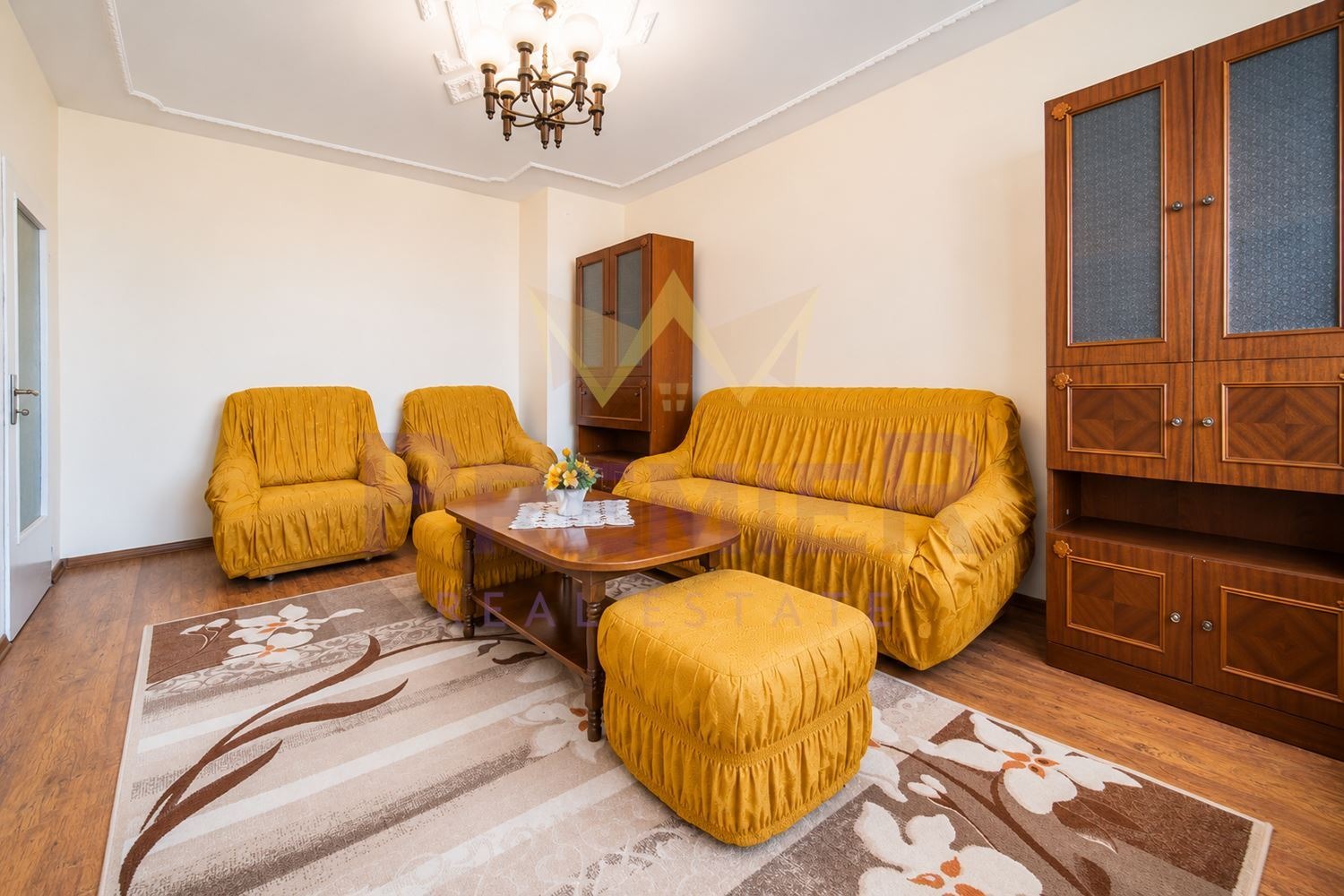 ������� 4-����� | Imot.bg � ����������� 2