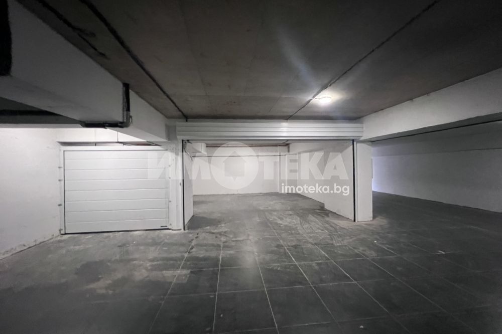 ������� ���������� | Imot.bg � ����������� 5