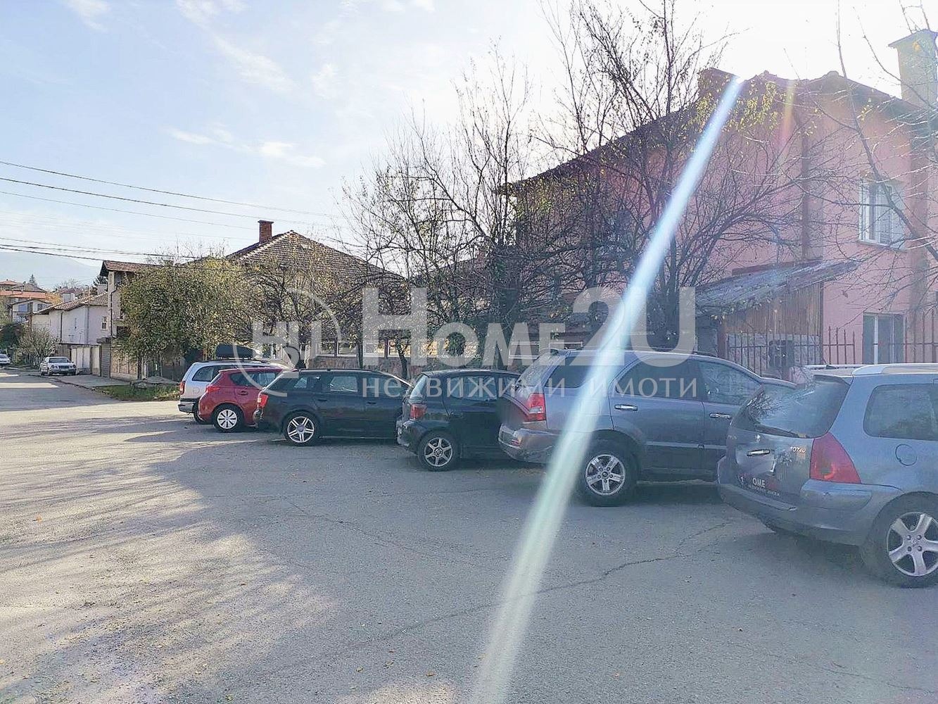 Продава ЕТАЖ ОТ КЪЩА | Imot.bg — изображение 15