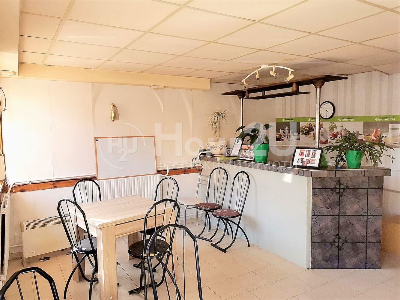 Продава ЕТАЖ ОТ КЪЩА | Imot.bg — изображение 14