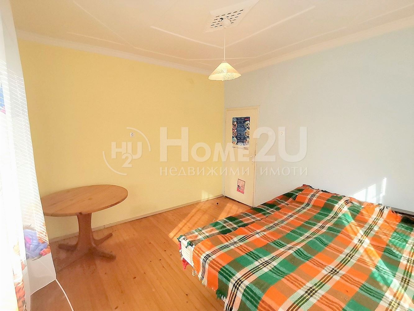 Продава ЕТАЖ ОТ КЪЩА | Imot.bg — изображение 5