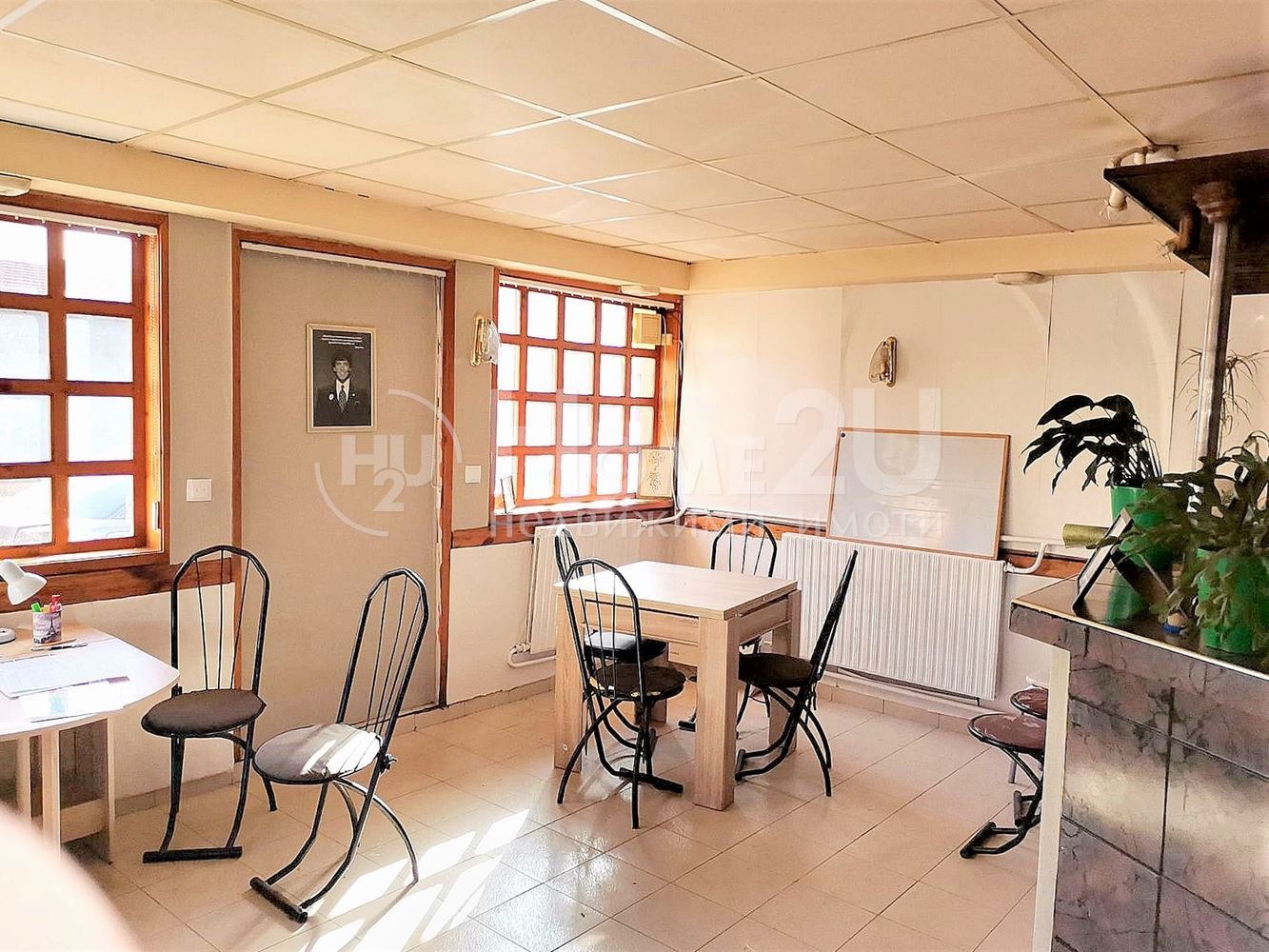 Продава ЕТАЖ ОТ КЪЩА | Imot.bg — изображение 13