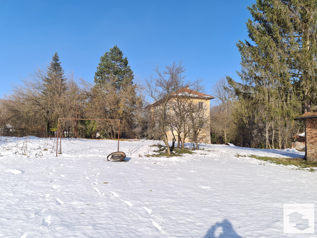 Продава КЪЩА | Imot.bg — изображение 12