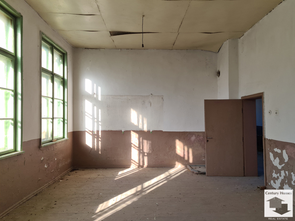 Продава КЪЩА | Imot.bg — изображение 2