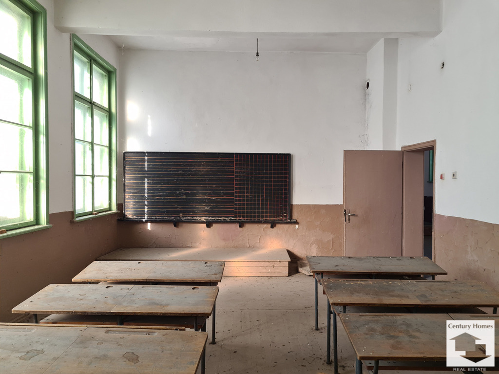 Продава КЪЩА | Imot.bg — изображение 9